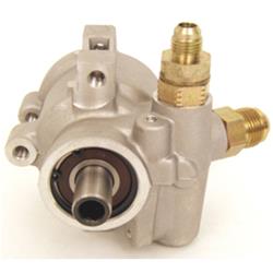 UniSteer Performance Power Steering Pumps 8061340