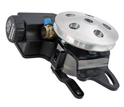 UniSteer Performance Power Steering Pumps 8061410