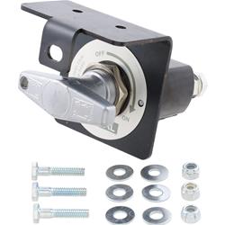 UniSteer Battery Disconnect Switches 8070050