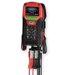 Optima Digital 400+ 12V Battery Chargers and Maintainers 150-41220
