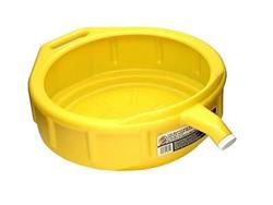 FloTool 5 Gallon Multi-Use Drain Pans