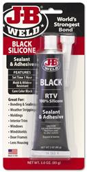 J-B Weld Gasket Maker and Sealant 31319