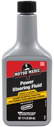 Gunk Acura®/Honda® Power Steering Fluid M27-14H