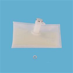 US Motor Works Fuel Strainers for 1989-1990 SIDEKICK - 12-126-5