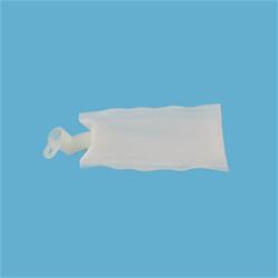 US Motor Works Fuel Strainers for 1987-1988 825, 1989-1991 827, 1988-1991 CIVIC - 12-127-5
