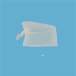 US Motor Works Fuel Strainers for 2001 XG300, 2002-2003 XG350 - 12-162-5