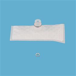 US Motor Works Fuel Strainers 12-175-5