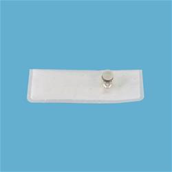 US Motor Works Fuel Strainers for 2002 EXPEDITION - 12-197-5