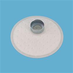 US Motor Works Fuel Strainers 12-20-5