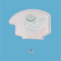 US Motor Works Fuel Strainers 12-243-5