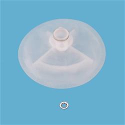 US Motor Works Fuel Strainers 12-301-5