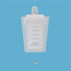 US Motor Works Fuel Strainers 12-304-5