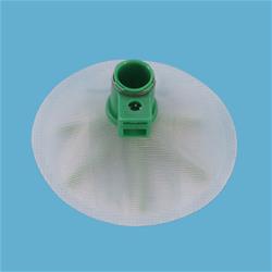 US Motor Works Fuel Strainers 12-305-5