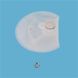 US Motor Works Fuel Strainers 12-312-5