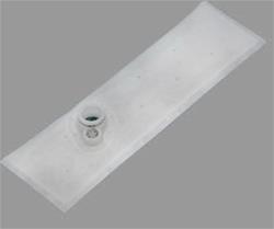 US Motor Works Fuel Strainers for 1992 88, LESABRE, 1991-1992 PARK AVENUE - 12-40-5