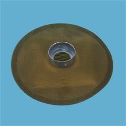 US Motor Works Fuel Strainers 12-9-5