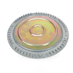US Motor Works Non-Thermal Fan Clutches 21011