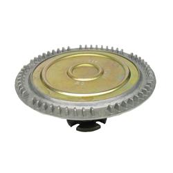 US Motor Works Non-Thermal Fan Clutches 21016