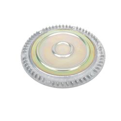 US Motor Works Non-Thermal Fan Clutches for 1971-1982 CORVETTE - 21037