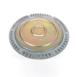 US Motor Works Non-Thermal Fan Clutches 21038