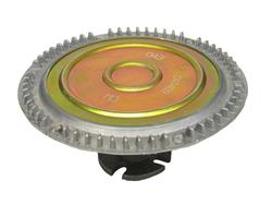 US Motor Works Non-Thermal Fan Clutches 21043