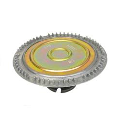 US Motor Works Non-Thermal Fan Clutches 21049