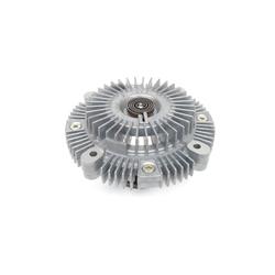 US Motor Works Thermal Fan Clutches 22010