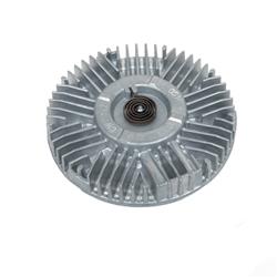 US Motor Works Thermal Fan Clutches 22012