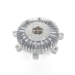 US Motor Works Thermal Fan Clutches for 1998-2001 B2500, RANGER - 22015