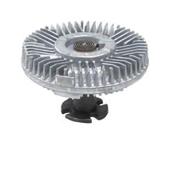 US Motor Works Thermal Fan Clutches 22016