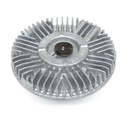 US Motor Works Thermal Fan Clutches 22018
