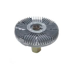 US Motor Works Thermal Fan Clutches for 2007-2010 CANYON, COLORADO - 22023
