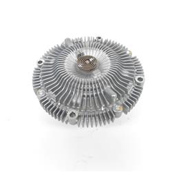 US Motor Works Thermal Fan Clutches 22025