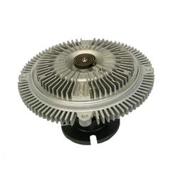 US Motor Works Thermal Fan Clutches for 1993-1997 J30 - 22027