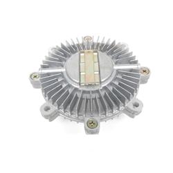 US Motor Works Thermal Fan Clutches for 1997-2004 MONTERO SPORT - 22029