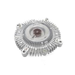 US Motor Works Thermal Fan Clutches for 1987-1990 760, 780 - 22031