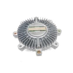 US Motor Works Thermal Fan Clutches 22033