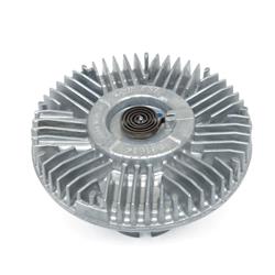 US Motor Works Thermal Fan Clutches for 1980-1982 CORVETTE - 22037