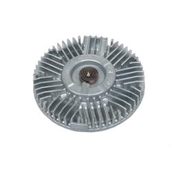 US Motor Works Thermal Fan Clutches 22038