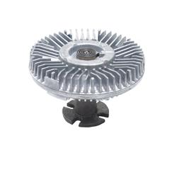 US Motor Works Thermal Fan Clutches 22043