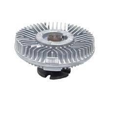 US Motor Works Thermal Fan Clutches 22048