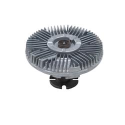 US Motor Works Thermal Fan Clutches 22052