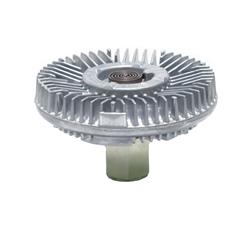US Motor Works Thermal Fan Clutches for 1984-1990 BRONCO II, 1980-1981 CORVETTE, 1983-1992 RANGER - 22060