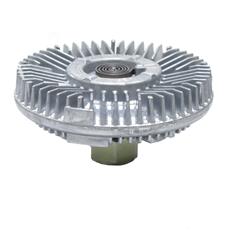 US Motor Works Thermal Fan Clutches 22061
