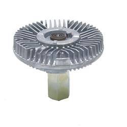 US Motor Works Thermal Fan Clutches for 1986-1997 AEROSTAR, 1994 B3000, 1991-1994 RANGER - 22064