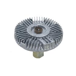 US Motor Works Thermal Fan Clutches for 1986 AEROSTAR, 1985 RANGER - 22065