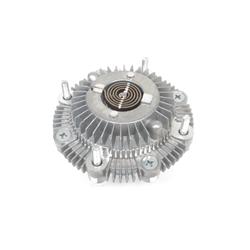 US Motor Works Thermal Fan Clutches 22068