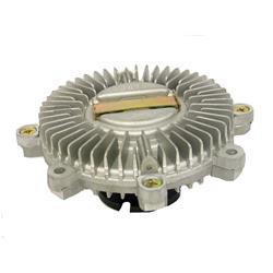 US Motor Works Thermal Fan Clutches 22073