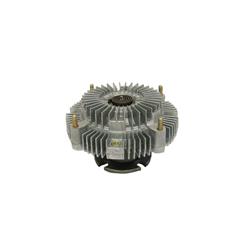 US Motor Works Thermal Fan Clutches for 1993-1997 LAND CRUISER, 1996-1997 LX450 - 22074