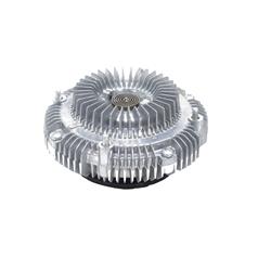 US Motor Works Thermal Fan Clutches for 1991-1997 PREVIA - 22075